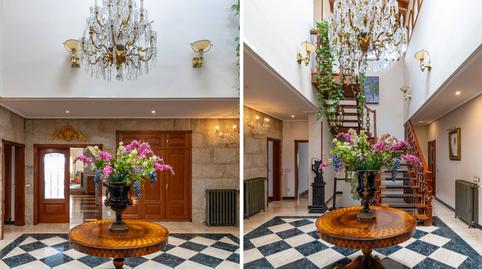 Photo 4 of House or chalet for sale in El Tiemblo , Ávila