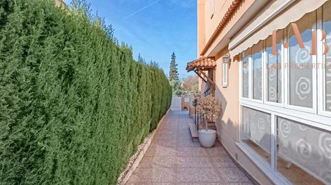 Photo 5 of Single-family semi-detached for sale in Francesc Comes -pintor, Sa Cabaneta, Marratxí