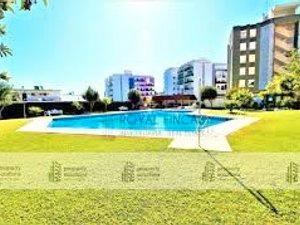 Photo 3 of Apartment for sale in Avenida Terramar Alto, 9, Solymar, Benalmádena