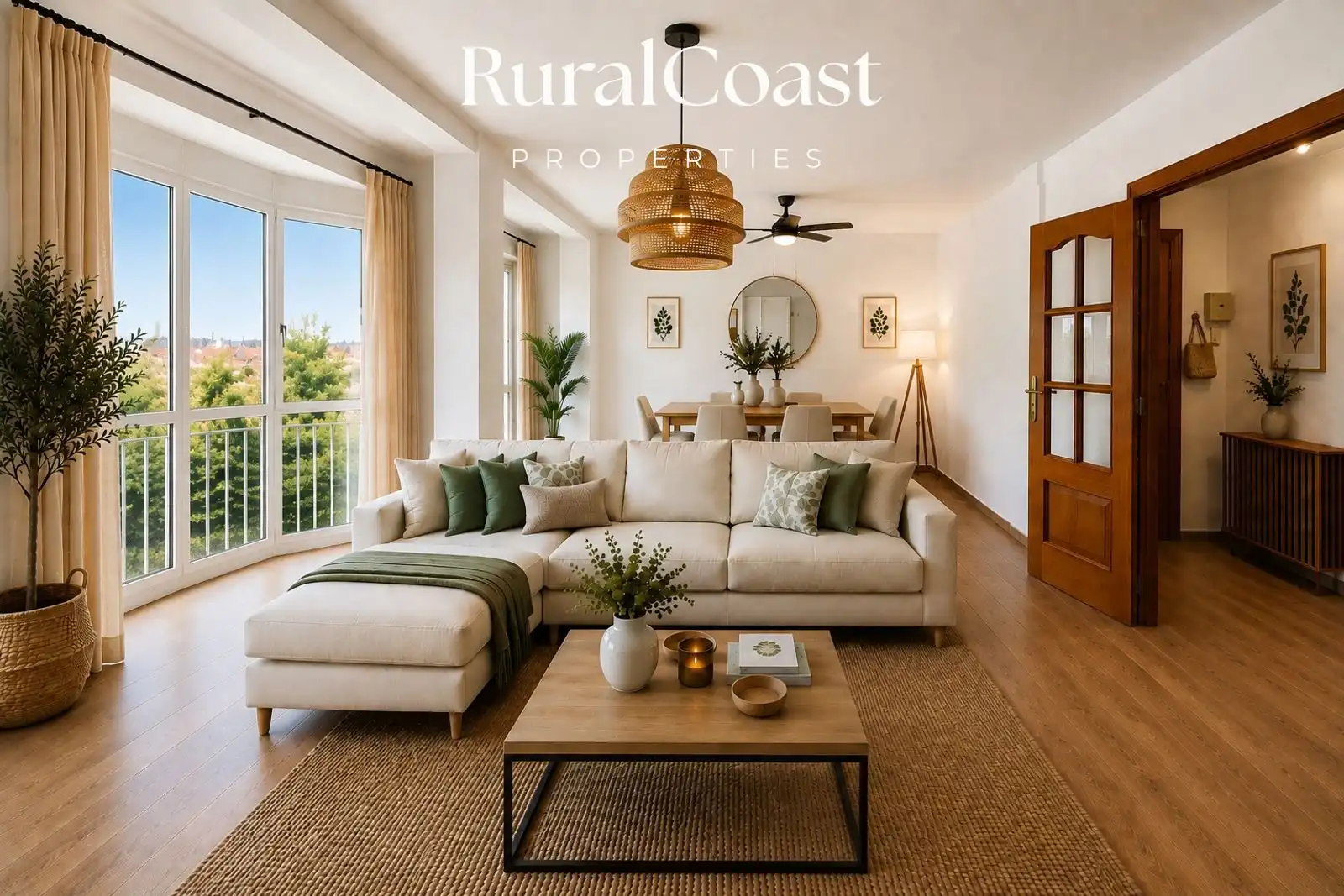 Appartement avec ascenseur à vendre à Generalitat Valenciana, imagen 3
