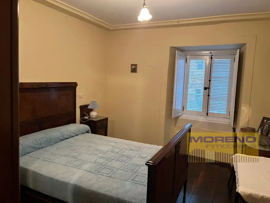 Maison à vendre à O Incio, imagen 15