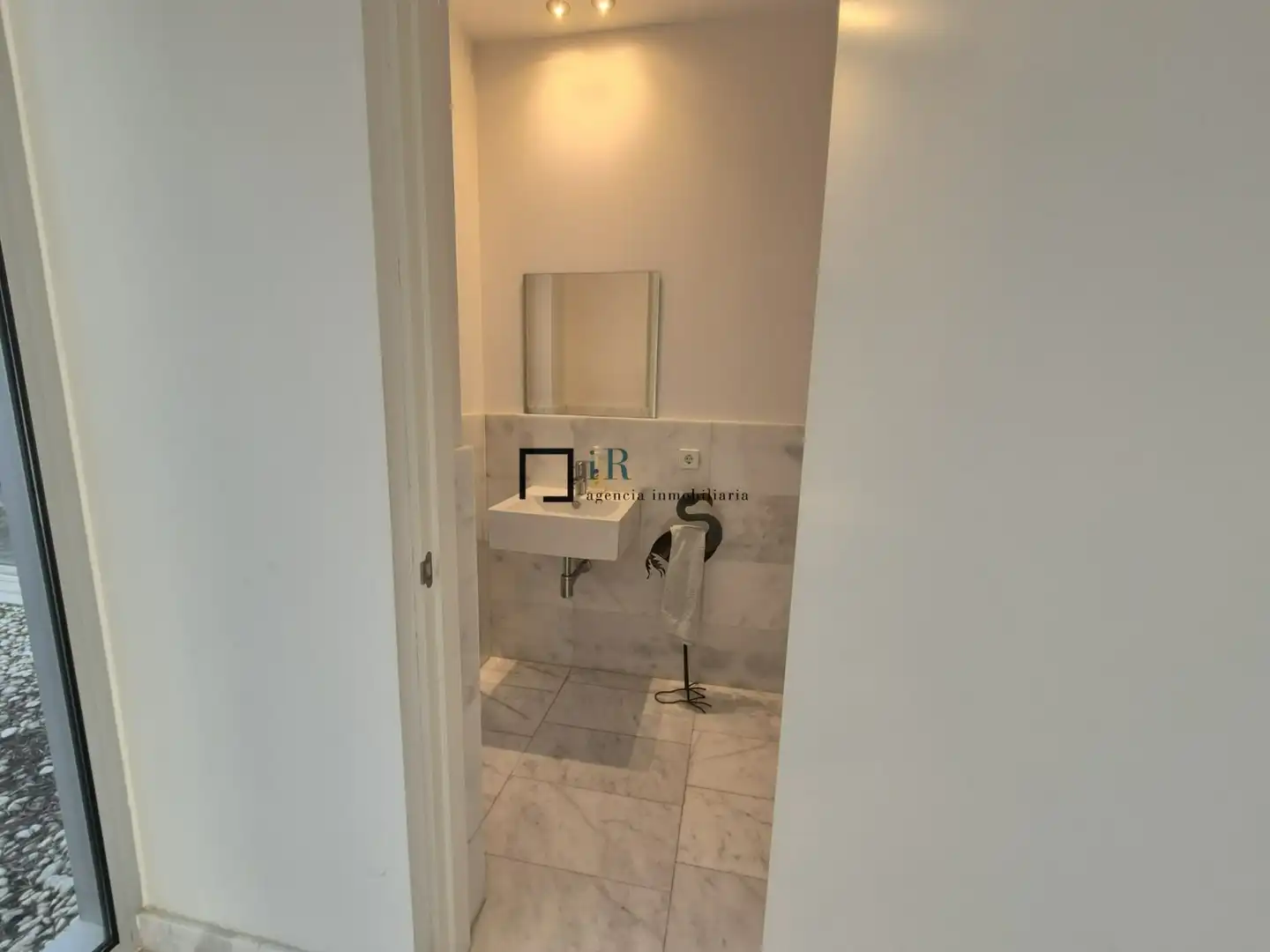 Chalet en venta en Los Cigarrales - La Bastida, imagen 51