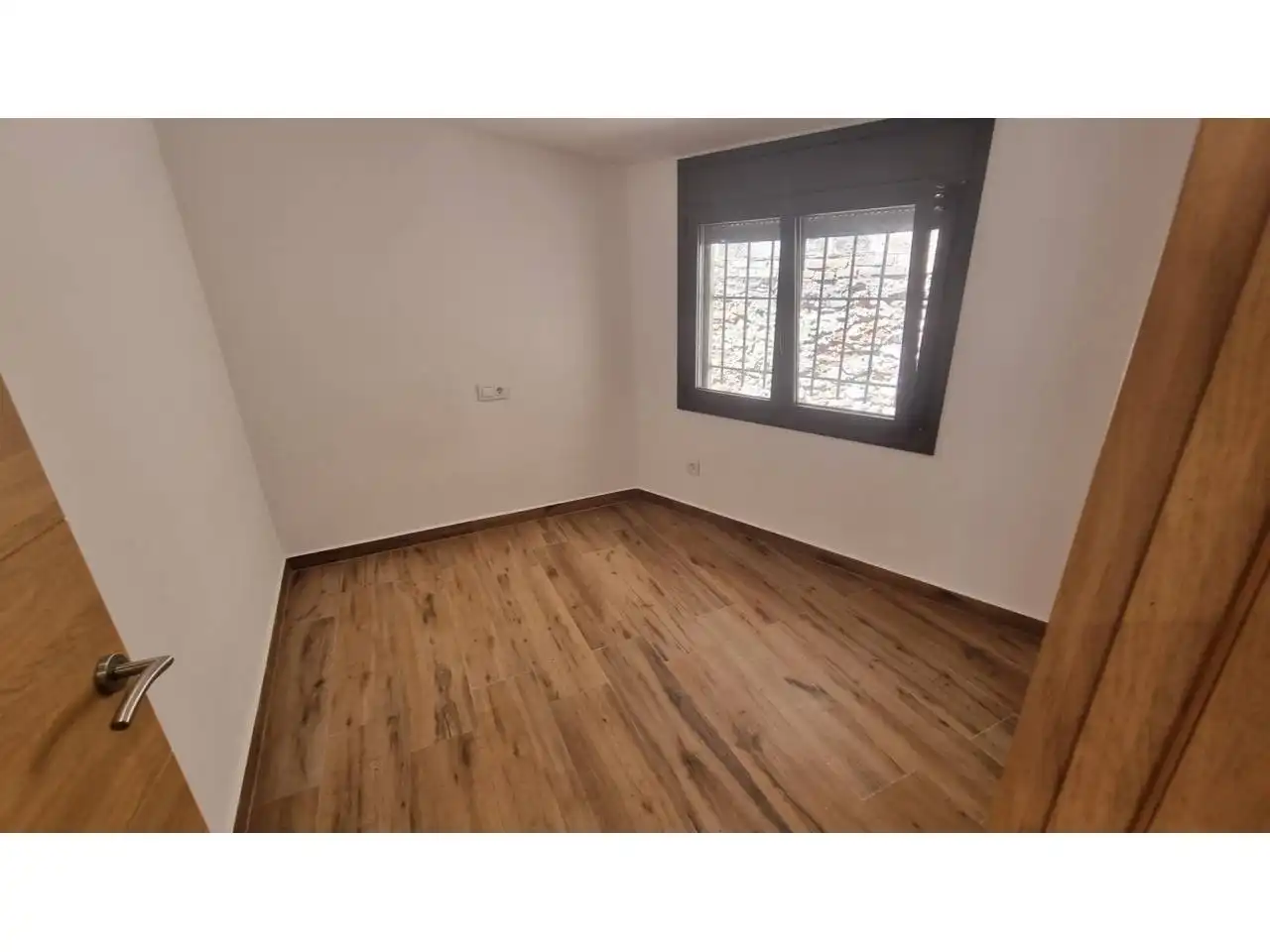 Habitación de Casa o chalet en venta en Granollers con Aire acondicionado y Parquet