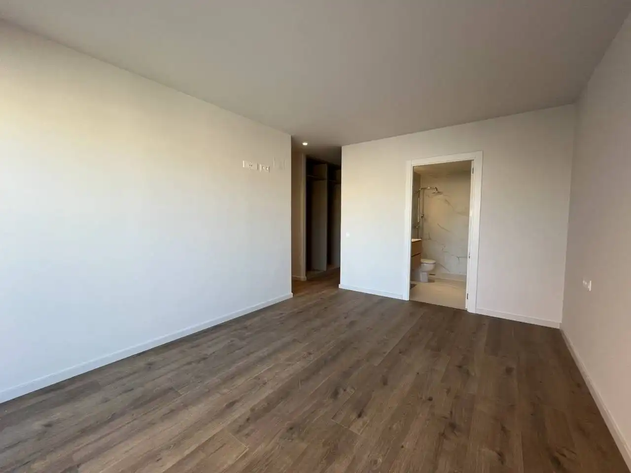 Wohnung mit Terrasse zum Verkauf in Eixample Nord, imagen 25