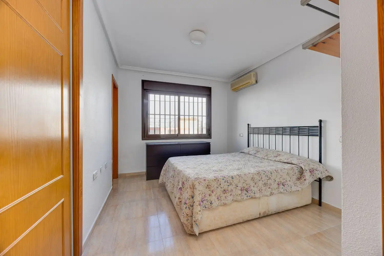 Flat with pool for sale in Calle Apolo, imagen 21