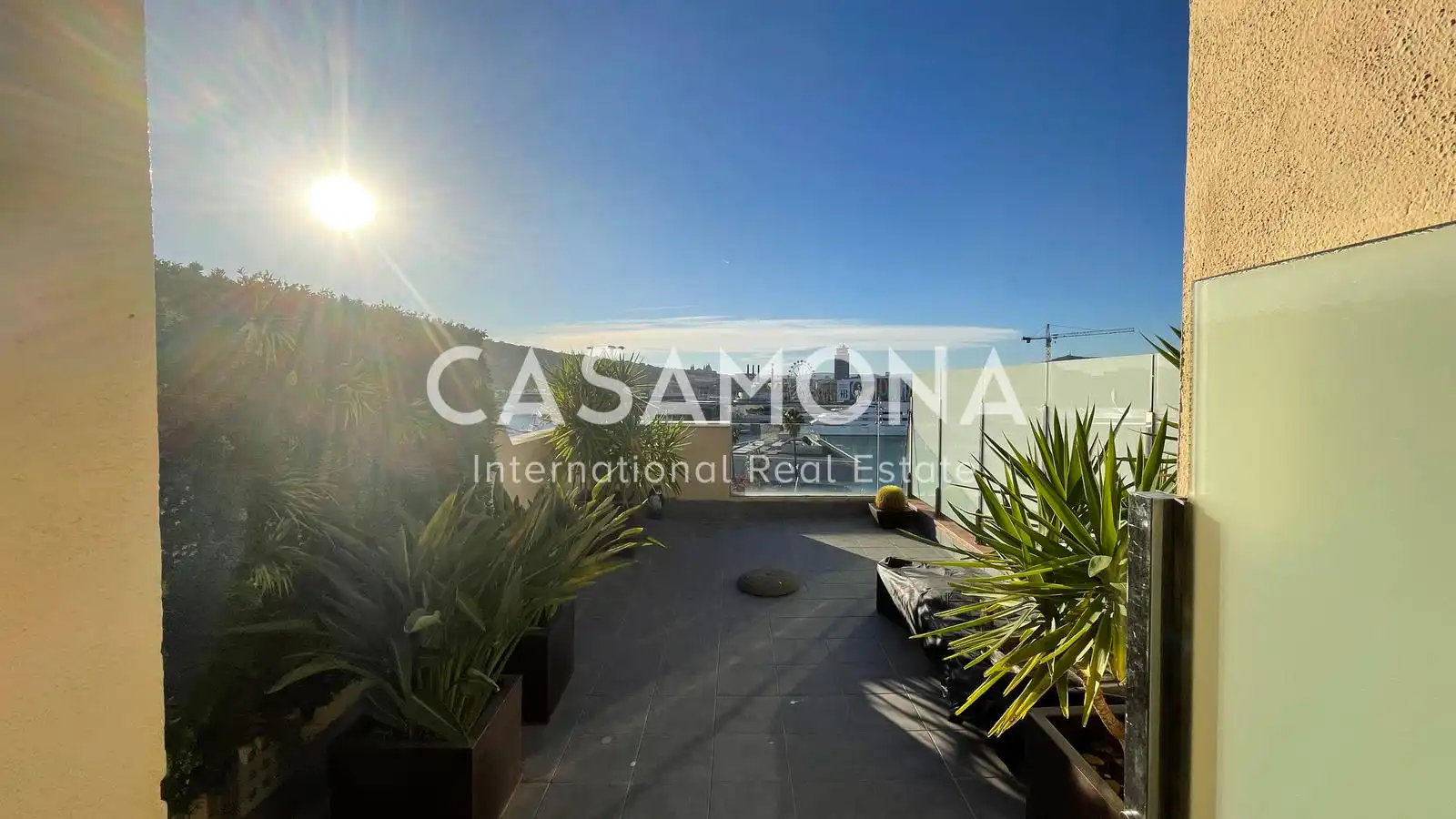 Apartment with lift to rent in Ciutat Vella, imagen 42