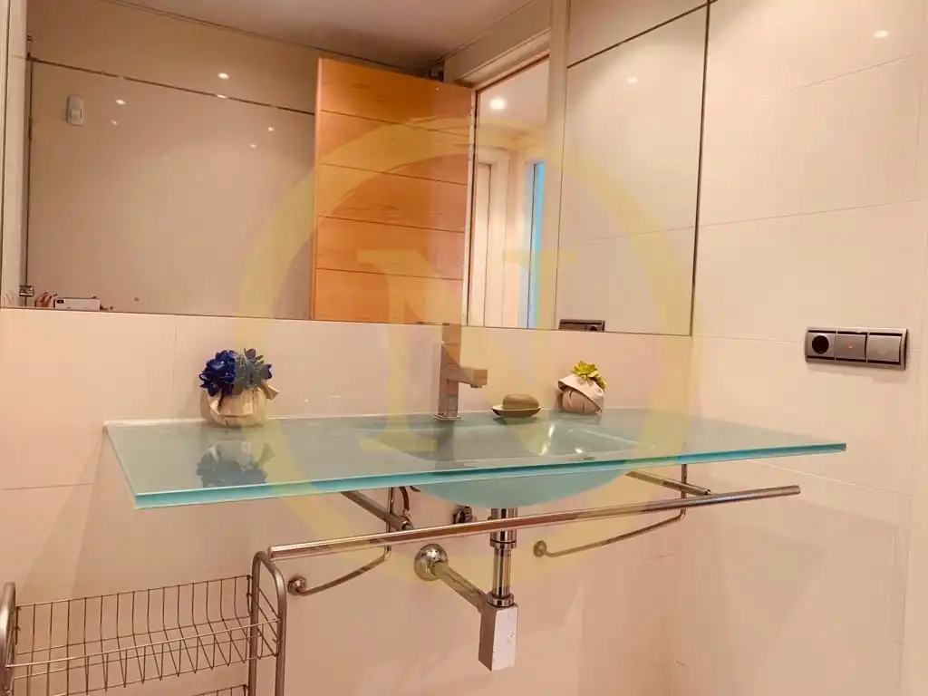 Wohnung mit Pool zum Verkauf in Paseo Taulat, imagen 20
