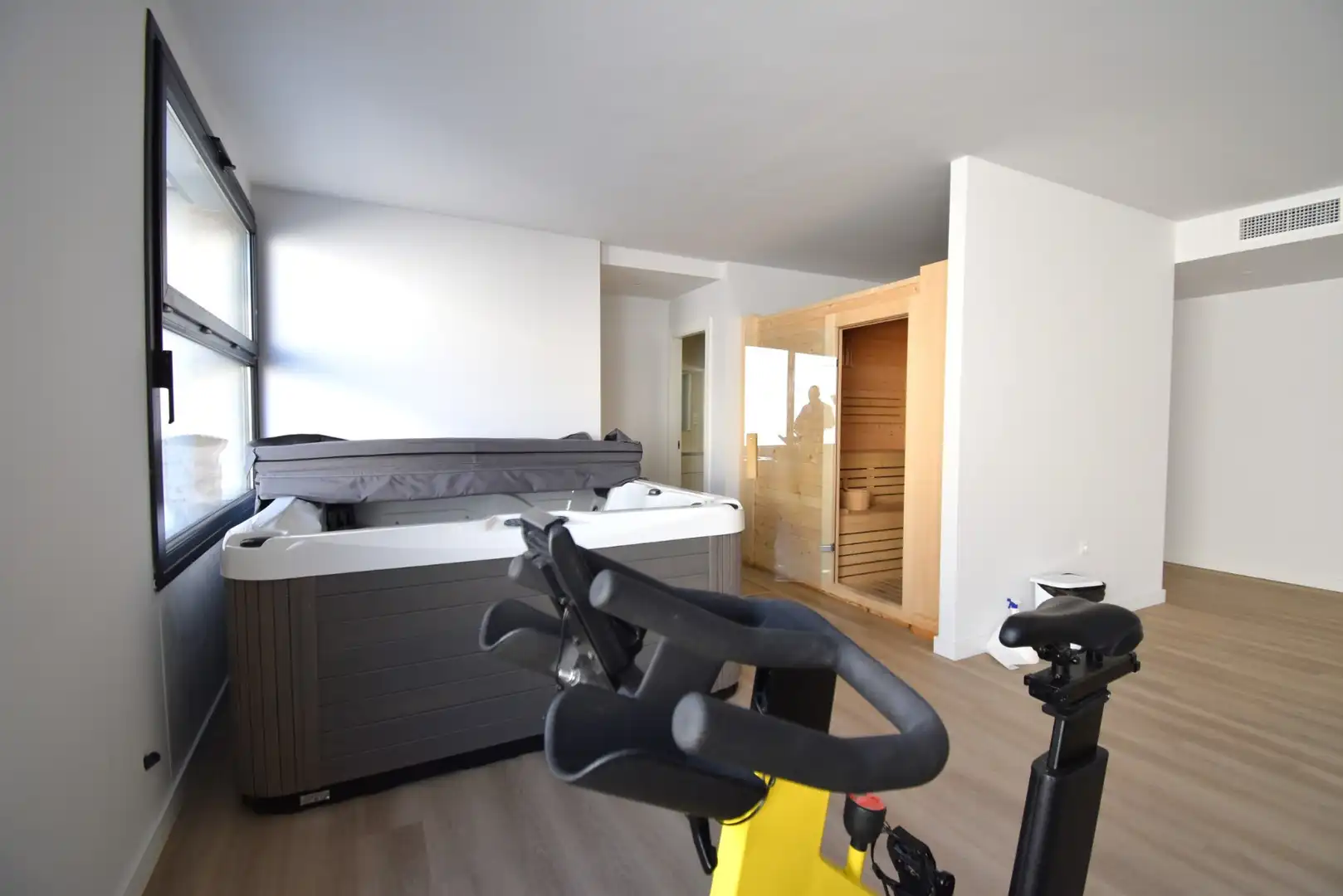 Apartment with lift for sale in Orihuela Costa, imagen 23