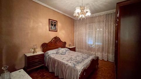 Foto 3 de Casa o xalet en venda a Calle Pto Piedrafita, 11, Centro, León