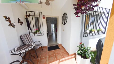 Photo 4 of Duplexes for sale in Zurgena, Almería