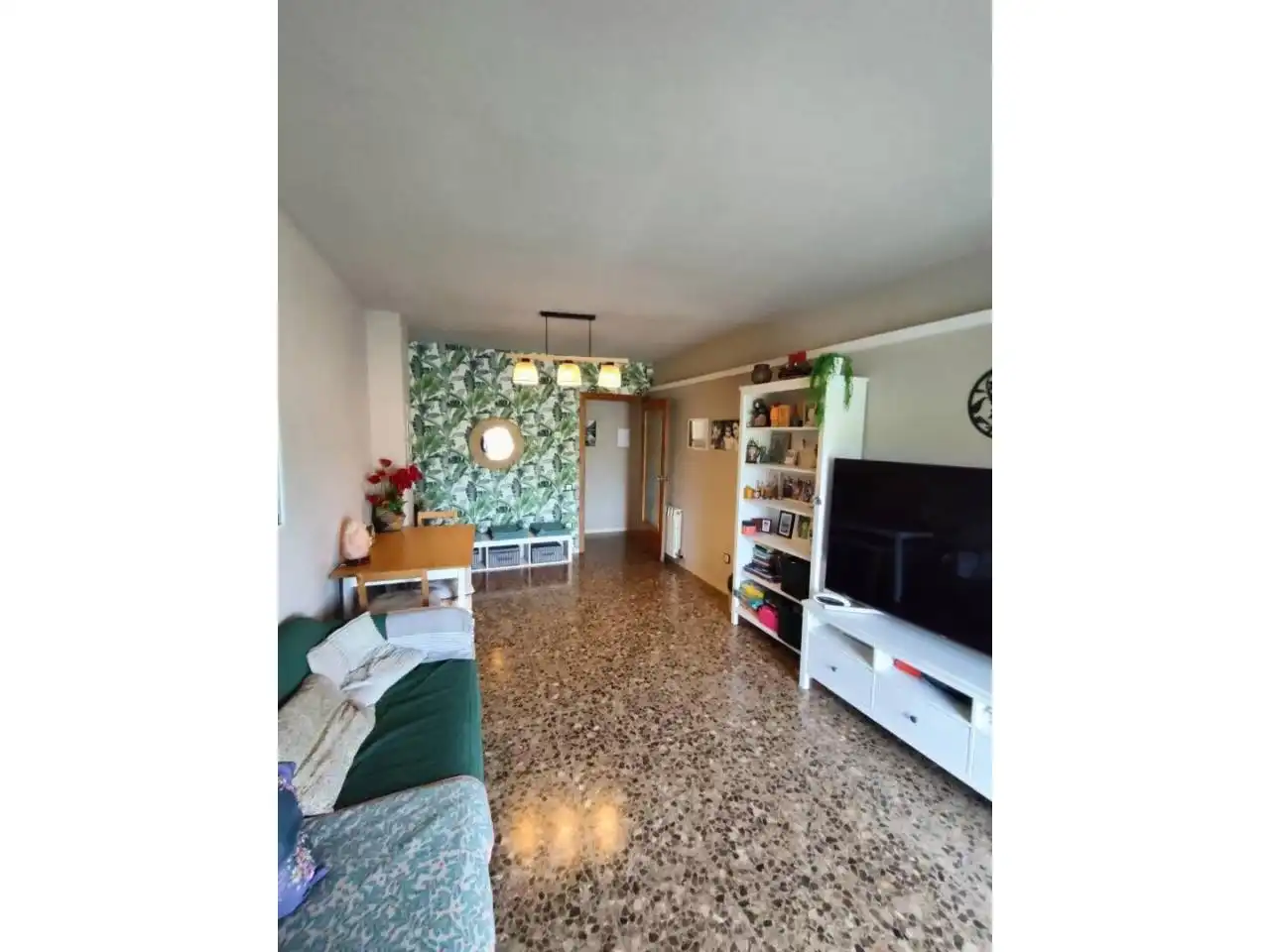 Wohnung mit Terrasse zum Verkauf in Calle Abla, imagen 14