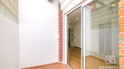 Foto 4 de Pis en venda a Marianao, Sant Boi de Llobregat