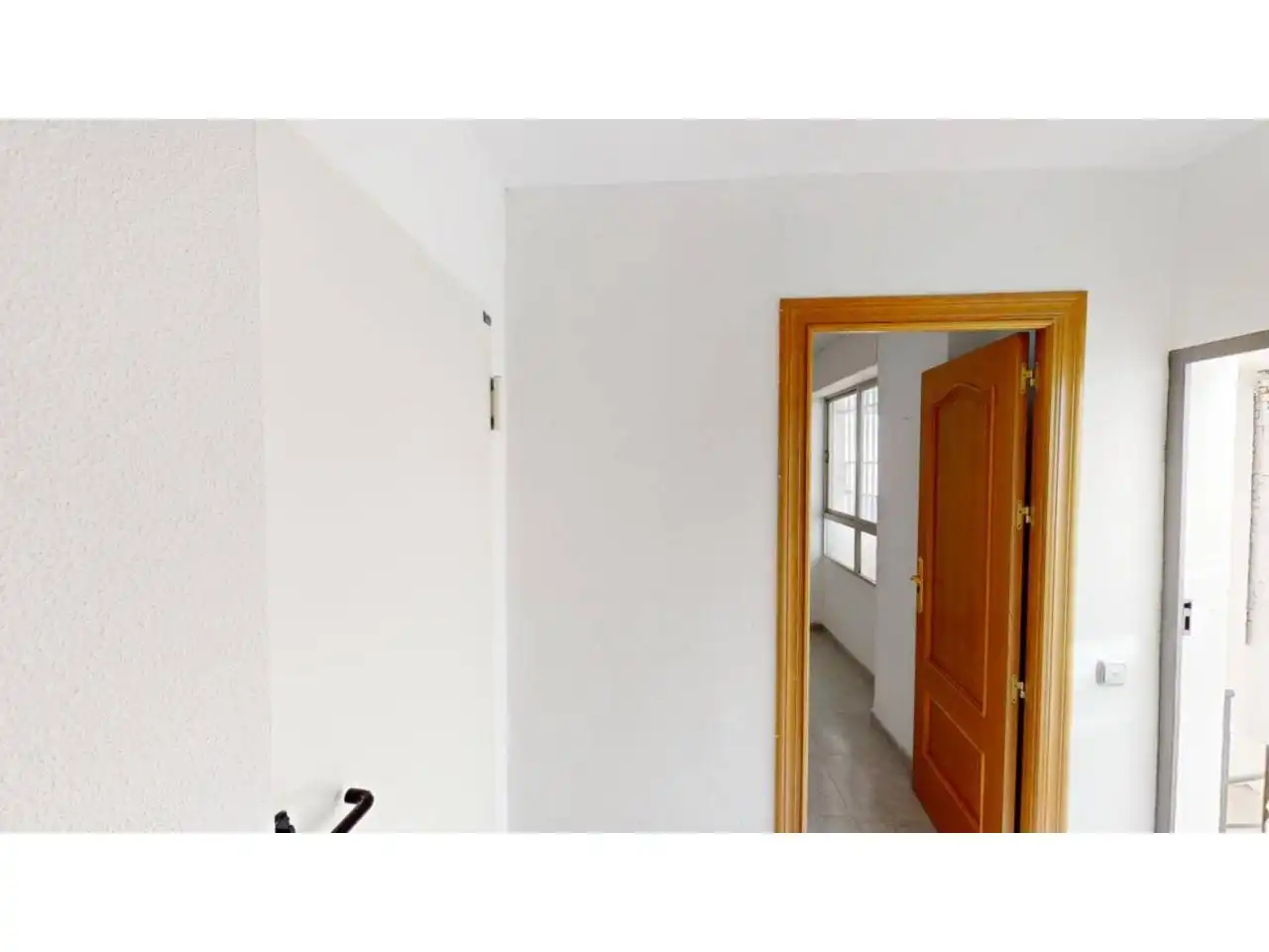 Maison à vendre à Calle Germán Galindo, imagen 47
