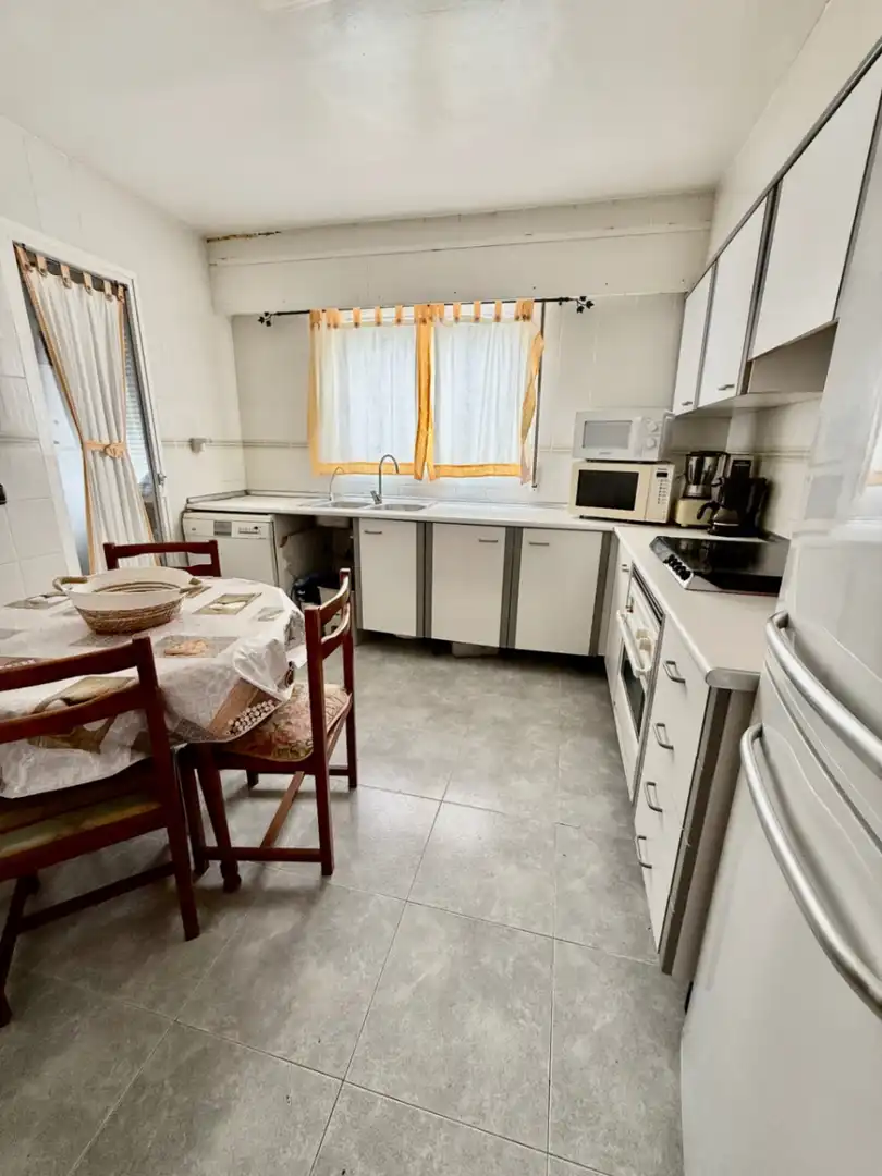 Mini appartamento con piscina in vendita a Zona Pueblo, imagen 5