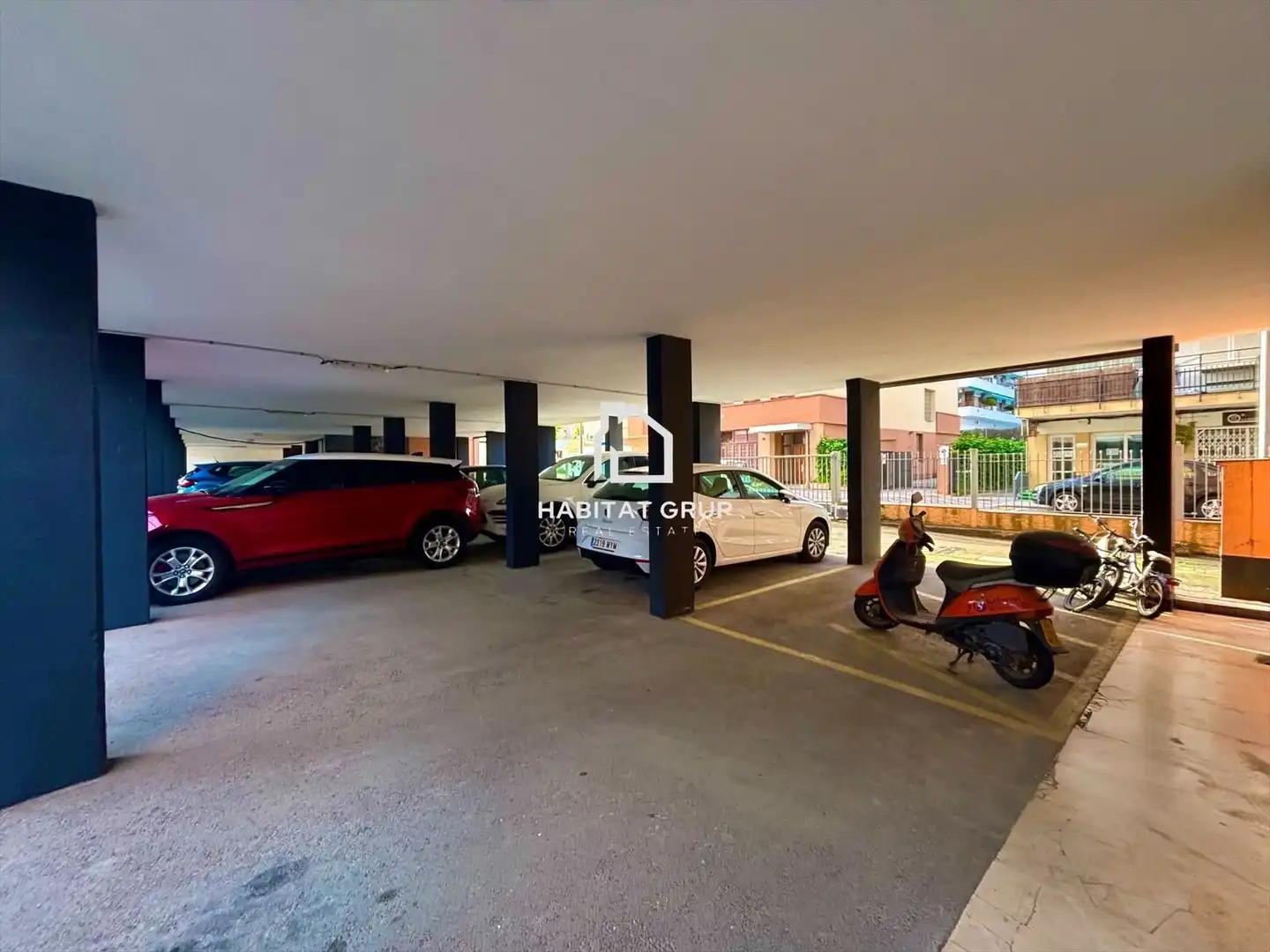 Appartement à vendre à Fenals, imagen 17