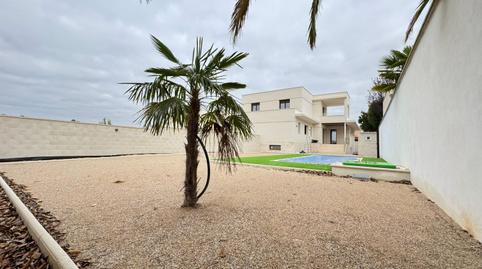 Foto 3 de Casa o xalet de lloguer a Cobisa, Toledo