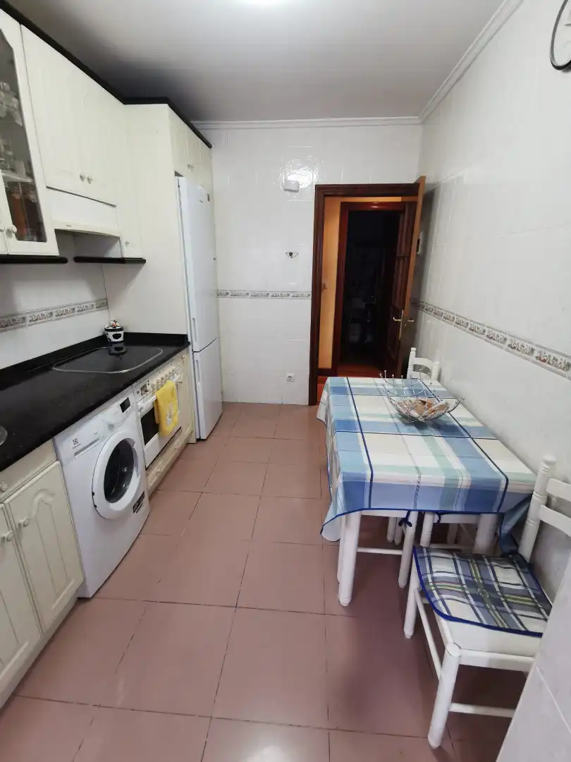 Appartement avec ascenseur à vendre à Centro, imagen 4