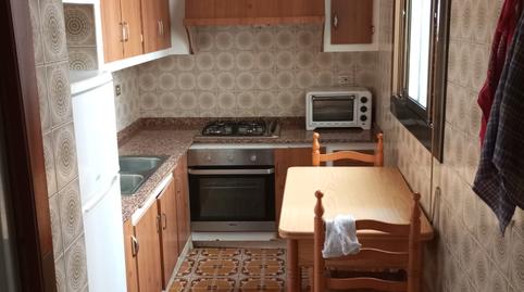 Photo 3 of Flat to rent in Camí de la Plana, 8, Plaza Illes Columbretes, Castellón