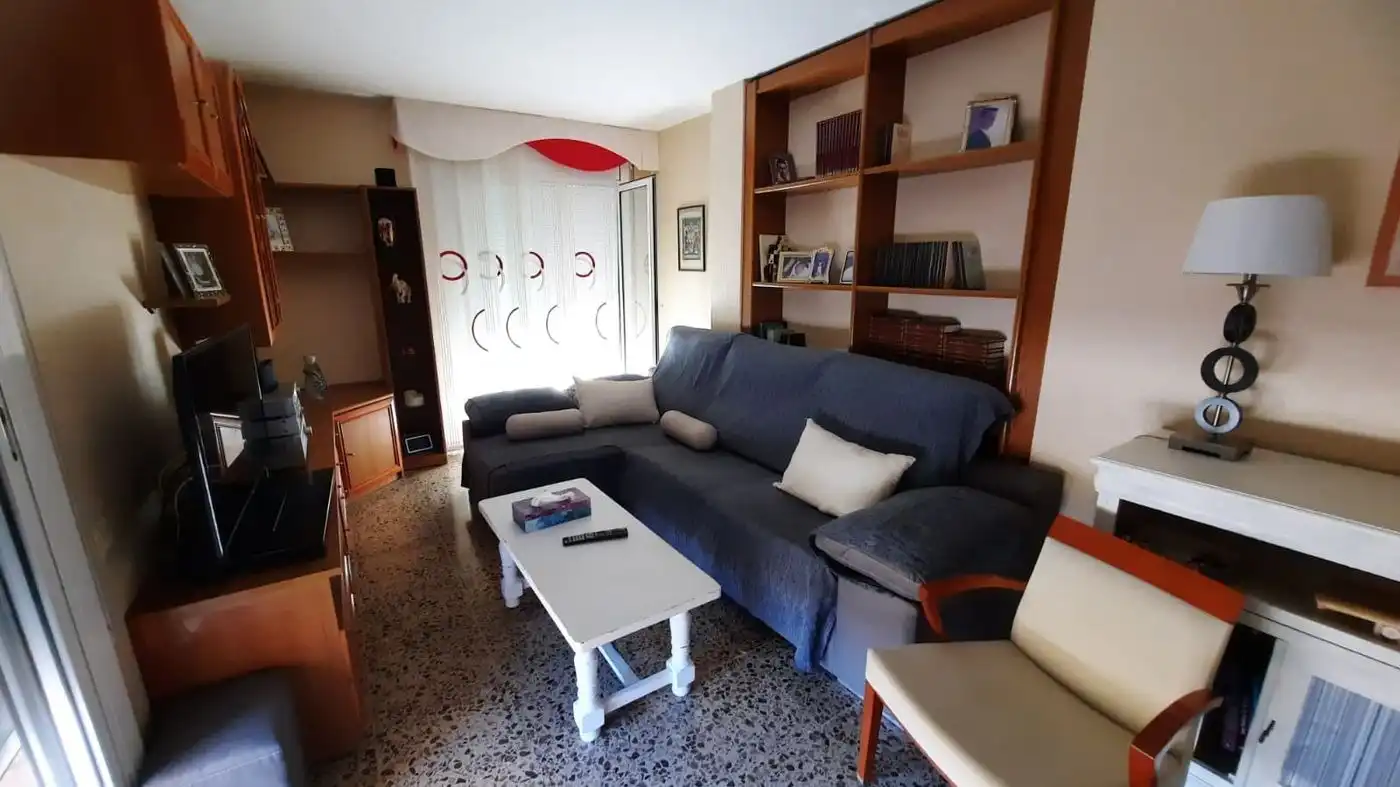 Flat with lift for sale in Centre, imagen 19