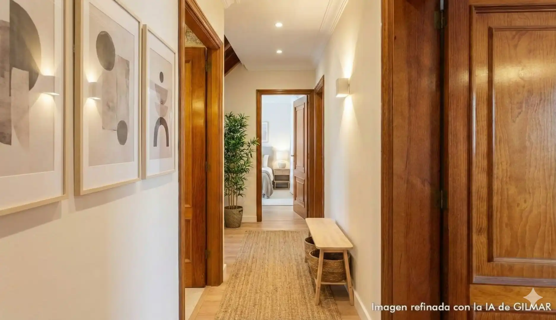 Houses for sale in Las Palmas de Gran Canaria