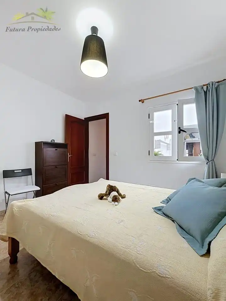 Dúplex en venda a Calle el Antonio, imagen 14