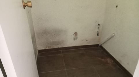 Photo 4 of Apartments for sale in Mestre J. Avila, 10, -1, Magraners, Lleida Capital