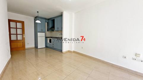 Photo 2 of Apartment for sale in La Viña, Lorca