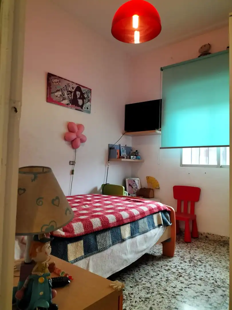 Grundstücke und Bauplätze zum Verkauf in Oria, imagen 14