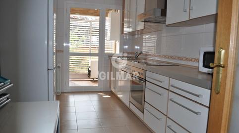 Photo 4 of Flat for sale in Viñas Viejas, Madrid