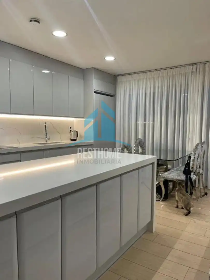 Chalet con terraza en venta en Nueva Torrevieja - Aguas Nuevas, imagen 29