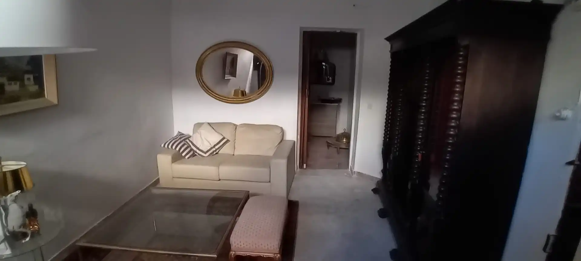 Casa o xalet en venda a Calle Mayor, 12, Pastrana