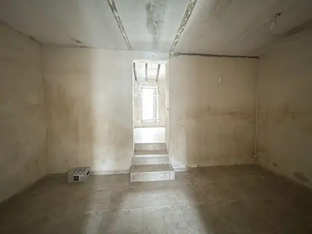 Casa adosada en venta en C/ Cantarería, Montellano