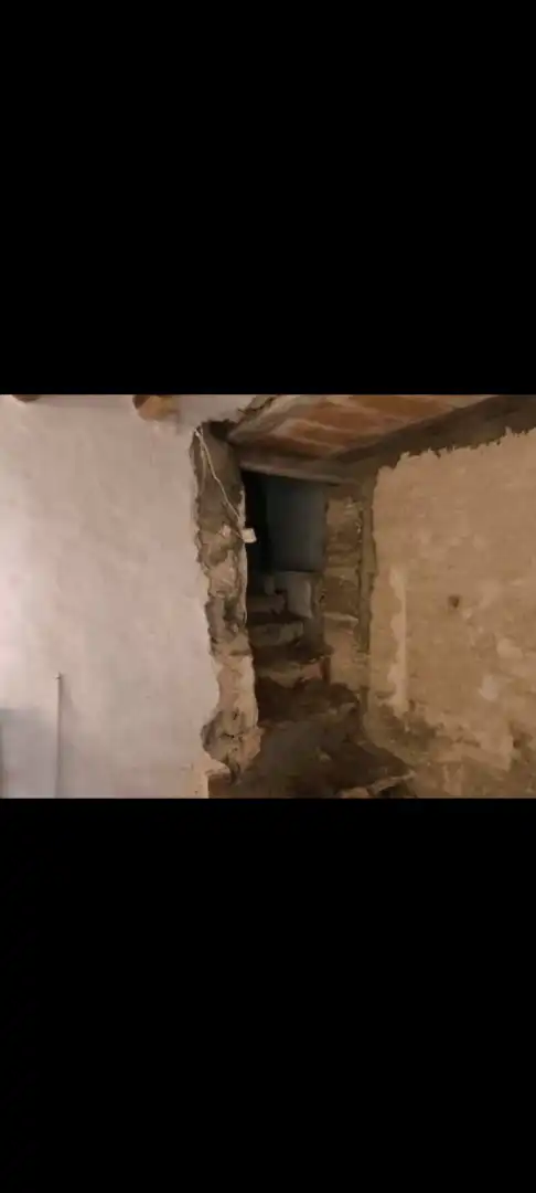 Haus zum Verkauf in Calle Alta, imagen 9
