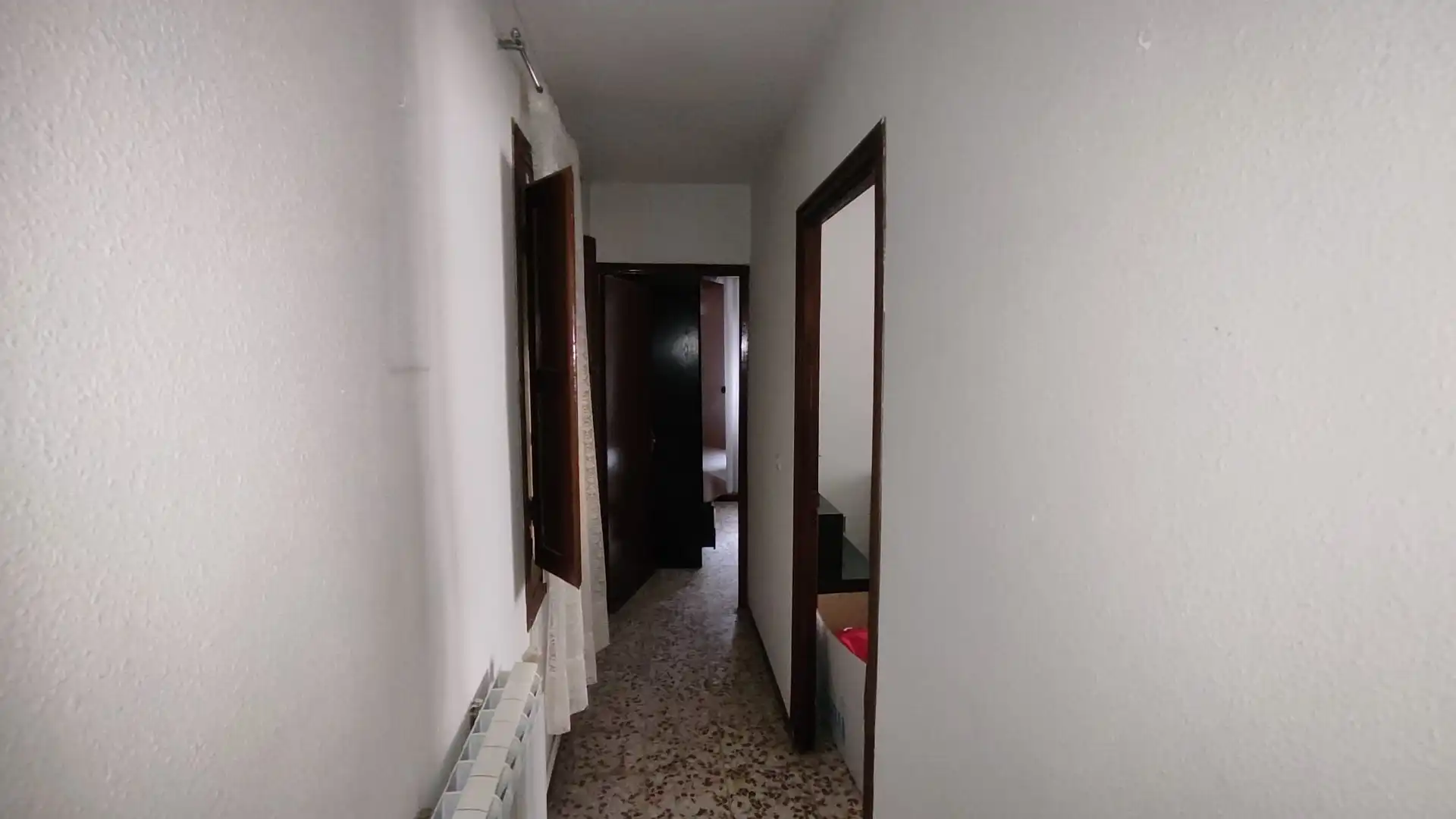 Casa o chalet en venta en Villarejo de Salvanés con Balcón