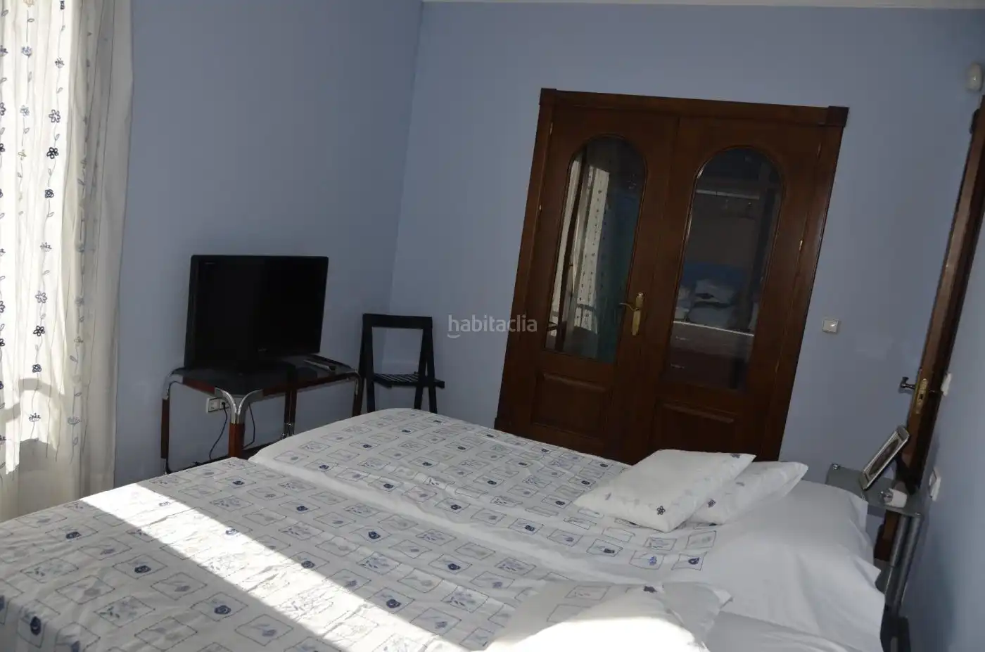 Casa en venta en Calle Bartolomé de las Casas 2, imagen 23