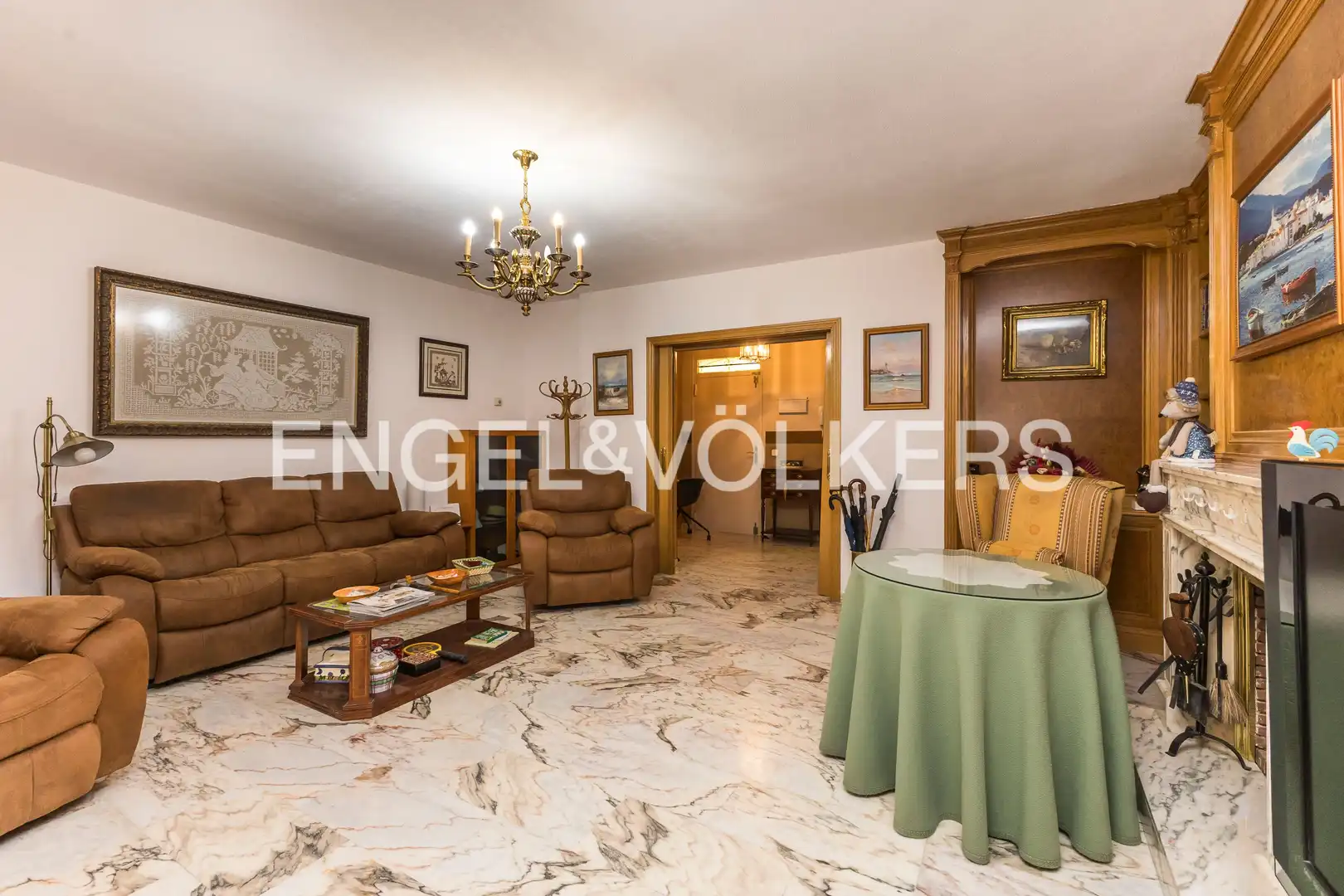 Casa in vendita a Cobeña, imagen 12