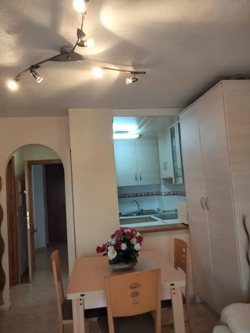 Appartement avec terrasse à vendre à Calle RIO GENIL - PLAYA HONDA, imagen 24