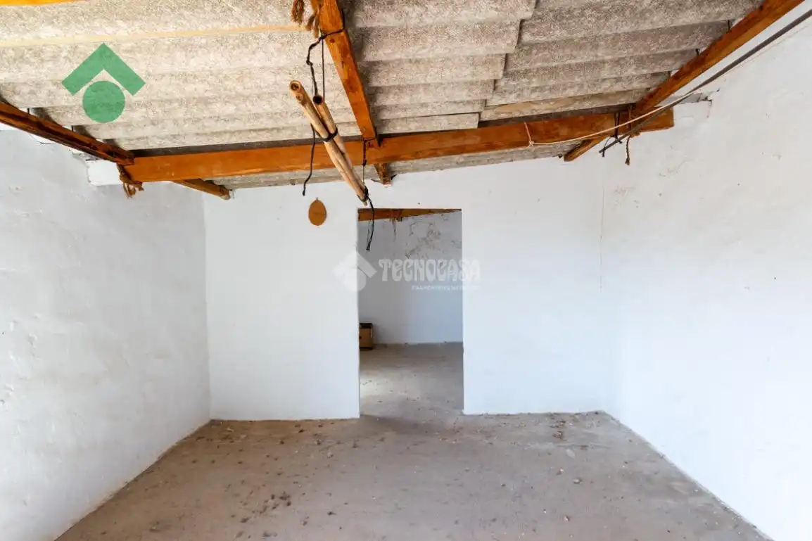 Maison jumelée à vendre à El Rescate - Río Seco, imagen 9