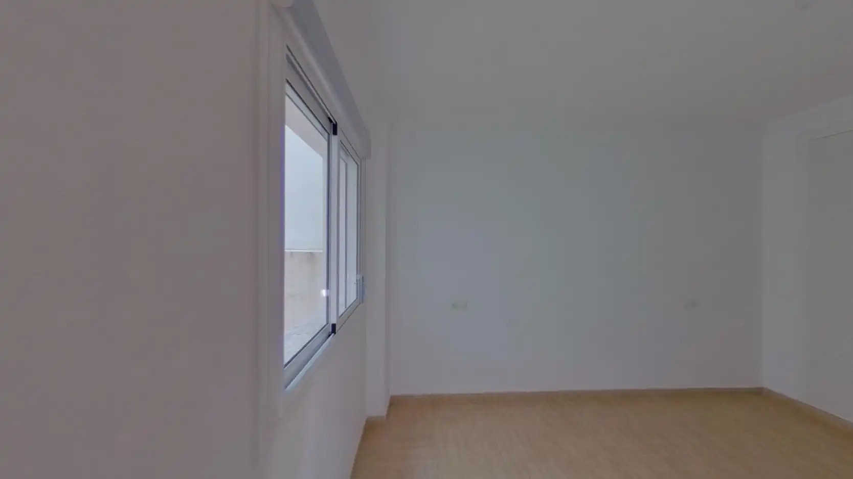 Appartement avec ascenseur à vendre à C/ Jazmín                     -  Ed Rosa I  -, imagen 17