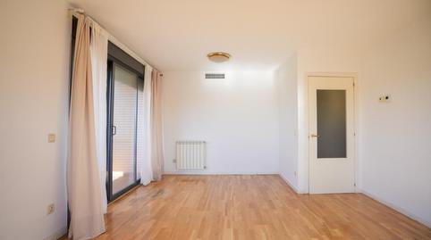 Foto 2 de Pis de lloguer a C. Castillo Candanchú, Las Tablas,  Madrid Capital