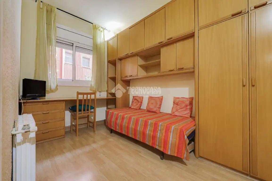 Flat for sale in Sant Andreu, imagen 25