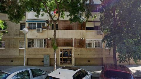 Photo 2 of Flat for sale in Carrer de Ca N'oliva, 22, La Verneda i la Pau,  Barcelona Capital