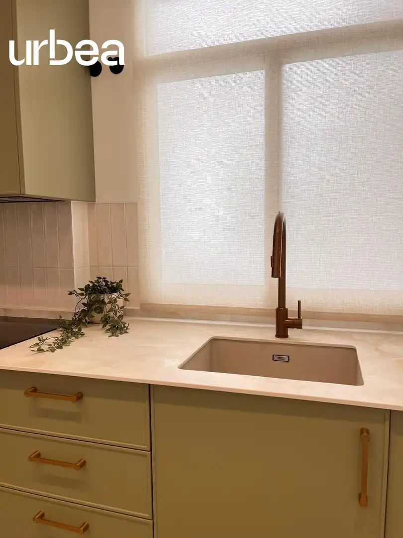 Appartement avec ascenseur à vendre à Calle Niño de Guevara, imagen 10