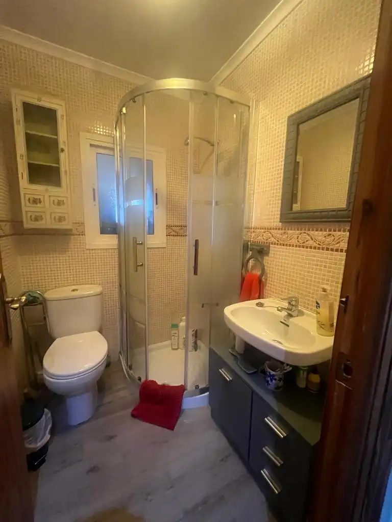 Villa avec terrasse à vendre à N/A, imagen 14