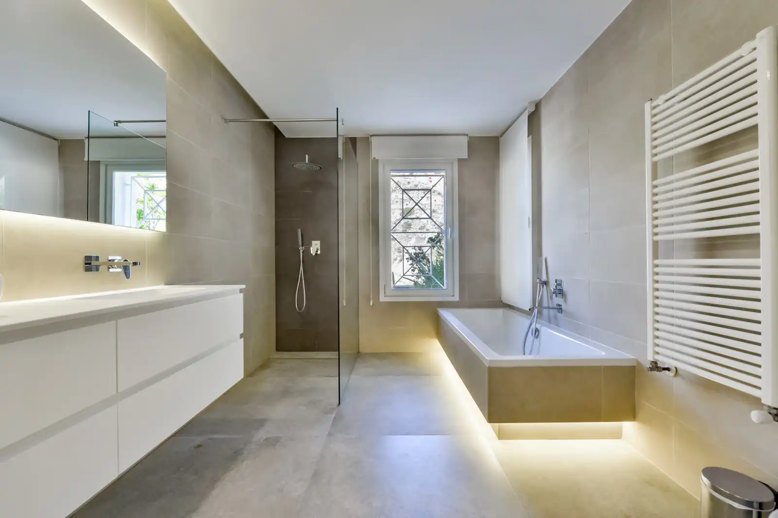 Chalet con terraza en venta en Altea la Vella, imagen 31