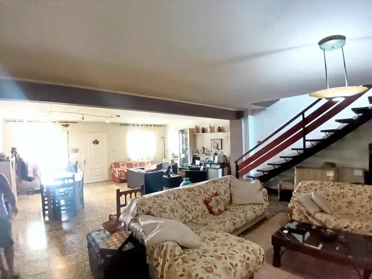 Maison rustique avec piscine à vendre à Mestral, imagen 22