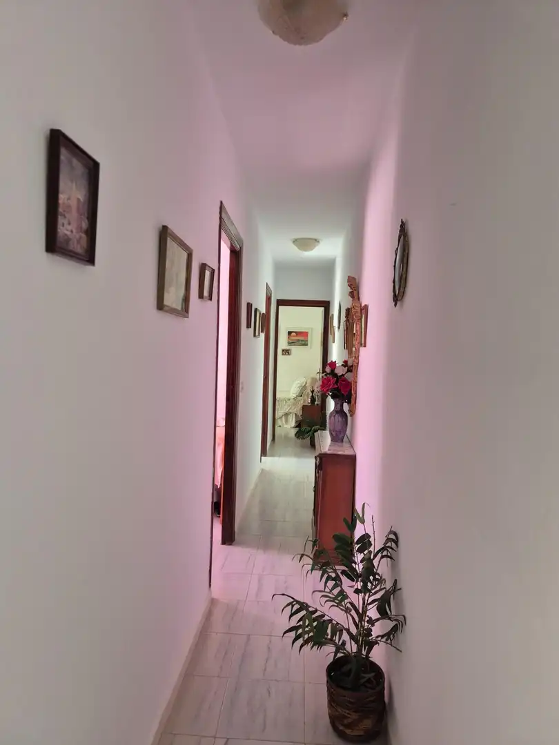 Houses for sale in REAL (LA HERRADURA), 27, La Herradura centro