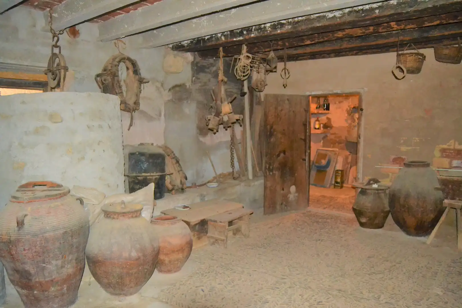 Finca rústica en venta en Murillo de Gállego con Terraza y Balcón