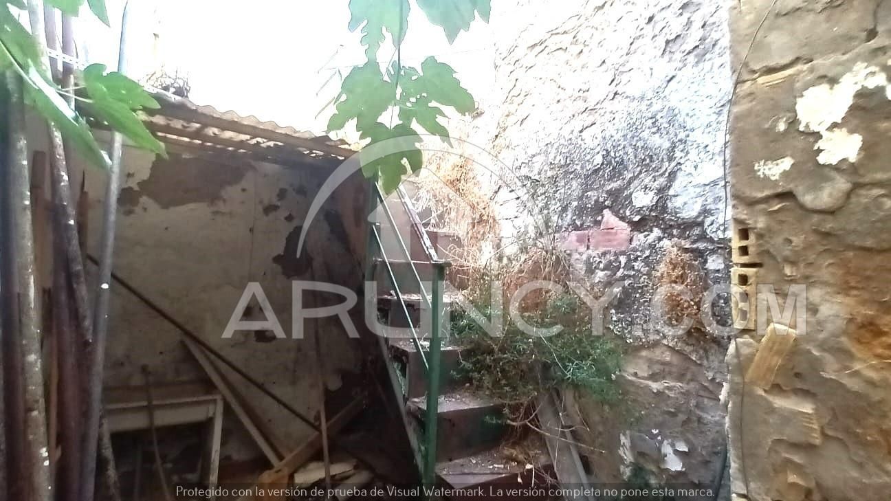 Casa o chalet en venta en Alcalá de Guadaira