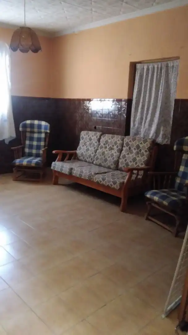 Casa in vendita a Malagón, imagen 10